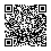 군정소식 페이지 바로가기 주소(https://www.jangseong.go.kr/q/ezMxMDR8MTkxNTJ8c2hvd3xwYWdlPTEwMn0=&e=M&s=3), QRCODE
