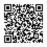 군정소식 페이지 바로가기 주소(https://www.jangseong.go.kr/q/ezMxMDR8MTkxNTJ8c2hvd3xwYWdlPTEwN30=&e=M&s=3), QRCODE