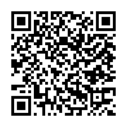 군정소식 페이지 바로가기 주소(https://www.jangseong.go.kr/q/ezMxMDR8MTkxNTJ8c2hvd3xwYWdlPTEwOX0=&e=M&s=3), QRCODE