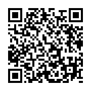 군정소식 페이지 바로가기 주소(https://www.jangseong.go.kr/q/ezMxMDR8MTkxNTJ8c2hvd3xwYWdlPTExMH0=&e=M&s=3), QRCODE