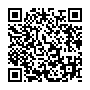 군정소식 페이지 바로가기 주소(https://www.jangseong.go.kr/q/ezMxMDR8MTkxNTJ8c2hvd3xwYWdlPTExMX0=&e=M&s=3), QRCODE