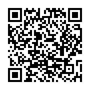 군정소식 페이지 바로가기 주소(https://www.jangseong.go.kr/q/ezMxMDR8MTkxNTJ8c2hvd3xwYWdlPTExMn0=&e=M&s=3), QRCODE