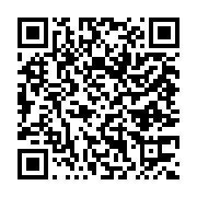 군정소식 페이지 바로가기 주소(https://www.jangseong.go.kr/q/ezMxMDR8MTkxNTJ8c2hvd3xwYWdlPTExNH0=&e=M&s=3), QRCODE