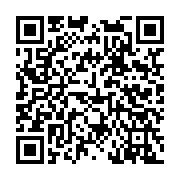 군정소식 페이지 바로가기 주소(https://www.jangseong.go.kr/q/ezMxMDR8MTkxNTJ8c2hvd3xwYWdlPTk5fQ==&e=M&s=3), QRCODE