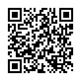 군정소식 페이지 바로가기 주소(https://www.jangseong.go.kr/q/ezMxMDR8MTkxNTR8c2hvd3x9&e=M&s=3), QRCODE