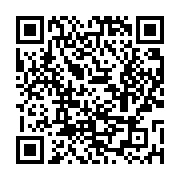 군정소식 페이지 바로가기 주소(https://www.jangseong.go.kr/q/ezMxMDR8MTkxNTR8c2hvd3xwYWdlPTEwM30=&e=M&s=3), QRCODE