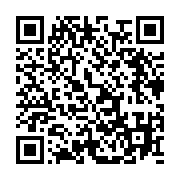 군정소식 페이지 바로가기 주소(https://www.jangseong.go.kr/q/ezMxMDR8MTkxNTR8c2hvd3xwYWdlPTEwMn0=&e=M&s=3), QRCODE