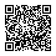 군정소식 페이지 바로가기 주소(https://www.jangseong.go.kr/q/ezMxMDR8MTkxNTR8c2hvd3xwYWdlPTEwNH0=&e=M&s=3), QRCODE