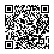 군정소식 페이지 바로가기 주소(https://www.jangseong.go.kr/q/ezMxMDR8MTkxNTR8c2hvd3xwYWdlPTEwNn0=&e=M&s=3), QRCODE