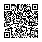 군정소식 페이지 바로가기 주소(https://www.jangseong.go.kr/q/ezMxMDR8MTkxNTR8c2hvd3xwYWdlPTEwOX0=&e=M&s=3), QRCODE