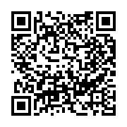 군정소식 페이지 바로가기 주소(https://www.jangseong.go.kr/q/ezMxMDR8MTkxNTR8c2hvd3xwYWdlPTExMH0=&e=M&s=3), QRCODE