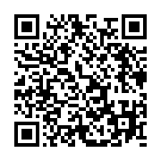군정소식 페이지 바로가기 주소(https://www.jangseong.go.kr/q/ezMxMDR8MTkxNTR8c2hvd3xwYWdlPTExMn0=&e=M&s=3), QRCODE