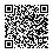 군정소식 페이지 바로가기 주소(https://www.jangseong.go.kr/q/ezMxMDR8MTkxNTR8c2hvd3xwYWdlPTExNH0=&e=M&s=3), QRCODE