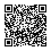 군정소식 페이지 바로가기 주소(https://www.jangseong.go.kr/q/ezMxMDR8MTkxNTR8c2hvd3xwYWdlPTk5fQ==&e=M&s=3), QRCODE