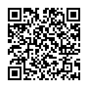 군정소식 페이지 바로가기 주소(https://www.jangseong.go.kr/q/ezMxMDR8MTkxNTV8c2hvd3xwYWdlPTEwM30=&e=M&s=3), QRCODE