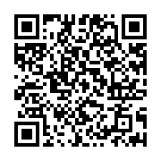 군정소식 페이지 바로가기 주소(https://www.jangseong.go.kr/q/ezMxMDR8MTkxNTV8c2hvd3xwYWdlPTEwNn0=&e=M&s=3), QRCODE