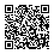 군정소식 페이지 바로가기 주소(https://www.jangseong.go.kr/q/ezMxMDR8MTkxNTV8c2hvd3xwYWdlPTEwOX0=&e=M&s=3), QRCODE