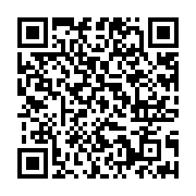 군정소식 페이지 바로가기 주소(https://www.jangseong.go.kr/q/ezMxMDR8MTkxNTV8c2hvd3xwYWdlPTExM30=&e=M&s=3), QRCODE