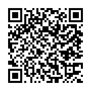 군정소식 페이지 바로가기 주소(https://www.jangseong.go.kr/q/ezMxMDR8MTkxNTV8c2hvd3xwYWdlPTExMH0=&e=M&s=3), QRCODE