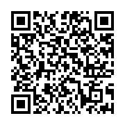 군정소식 페이지 바로가기 주소(https://www.jangseong.go.kr/q/ezMxMDR8MTkxNTV8c2hvd3xwYWdlPTExMX0=&e=M&s=3), QRCODE