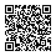 군정소식 페이지 바로가기 주소(https://www.jangseong.go.kr/q/ezMxMDR8MTkxNTV8c2hvd3xwYWdlPTExMn0=&e=M&s=3), QRCODE