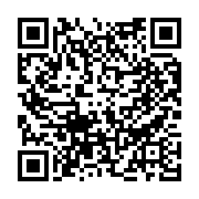 군정소식 페이지 바로가기 주소(https://www.jangseong.go.kr/q/ezMxMDR8MTkxNTV8c2hvd3xwYWdlPTk5fQ==&e=M&s=3), QRCODE