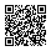 군정소식 페이지 바로가기 주소(https://www.jangseong.go.kr/q/ezMxMDR8MTkxNTd8c2hvd3x9&e=M&s=3), QRCODE