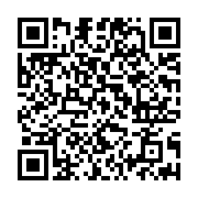 군정소식 페이지 바로가기 주소(https://www.jangseong.go.kr/q/ezMxMDR8MTkxNTd8c2hvd3xwYWdlPTEwMn0=&e=M&s=3), QRCODE