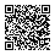 군정소식 페이지 바로가기 주소(https://www.jangseong.go.kr/q/ezMxMDR8MTkxNTd8c2hvd3xwYWdlPTEwNH0=&e=M&s=3), QRCODE