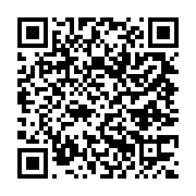 군정소식 페이지 바로가기 주소(https://www.jangseong.go.kr/q/ezMxMDR8MTkxNTd8c2hvd3xwYWdlPTEwNn0=&e=M&s=3), QRCODE