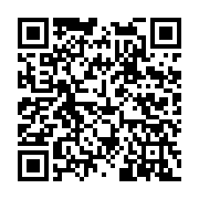 군정소식 페이지 바로가기 주소(https://www.jangseong.go.kr/q/ezMxMDR8MTkxNTd8c2hvd3xwYWdlPTEwOX0=&e=M&s=3), QRCODE