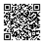 군정소식 페이지 바로가기 주소(https://www.jangseong.go.kr/q/ezMxMDR8MTkxNTd8c2hvd3xwYWdlPTExM30=&e=M&s=3), QRCODE