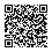 군정소식 페이지 바로가기 주소(https://www.jangseong.go.kr/q/ezMxMDR8MTkxNTd8c2hvd3xwYWdlPTExMH0=&e=M&s=3), QRCODE