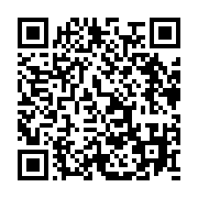 군정소식 페이지 바로가기 주소(https://www.jangseong.go.kr/q/ezMxMDR8MTkxNTd8c2hvd3xwYWdlPTExMX0=&e=M&s=3), QRCODE
