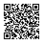 군정소식 페이지 바로가기 주소(https://www.jangseong.go.kr/q/ezMxMDR8MTkxNTd8c2hvd3xwYWdlPTExMn0=&e=M&s=3), QRCODE