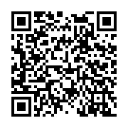 군정소식 페이지 바로가기 주소(https://www.jangseong.go.kr/q/ezMxMDR8MTkxNTd8c2hvd3xwYWdlPTk5fQ==&e=M&s=3), QRCODE