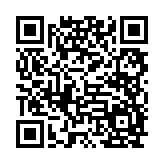 군정소식 페이지 바로가기 주소(https://www.jangseong.go.kr/q/ezMxMDR8MTkxNTh8c2hvd3x9&e=M&s=3), QRCODE