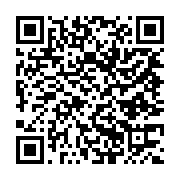 군정소식 페이지 바로가기 주소(https://www.jangseong.go.kr/q/ezMxMDR8MTkxNTh8c2hvd3xwYWdlPTEwMn0=&e=M&s=3), QRCODE