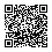 군정소식 페이지 바로가기 주소(https://www.jangseong.go.kr/q/ezMxMDR8MTkxNTh8c2hvd3xwYWdlPTEwNn0=&e=M&s=3), QRCODE