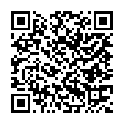 군정소식 페이지 바로가기 주소(https://www.jangseong.go.kr/q/ezMxMDR8MTkxNTh8c2hvd3xwYWdlPTEwOX0=&e=M&s=3), QRCODE