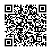 군정소식 페이지 바로가기 주소(https://www.jangseong.go.kr/q/ezMxMDR8MTkxNTh8c2hvd3xwYWdlPTExM30=&e=M&s=3), QRCODE