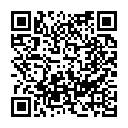 군정소식 페이지 바로가기 주소(https://www.jangseong.go.kr/q/ezMxMDR8MTkxNTh8c2hvd3xwYWdlPTExMH0=&e=M&s=3), QRCODE