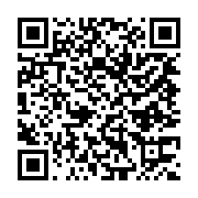 군정소식 페이지 바로가기 주소(https://www.jangseong.go.kr/q/ezMxMDR8MTkxNTh8c2hvd3xwYWdlPTExMX0=&e=M&s=3), QRCODE