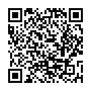 군정소식 페이지 바로가기 주소(https://www.jangseong.go.kr/q/ezMxMDR8MTkxNTh8c2hvd3xwYWdlPTExMn0=&e=M&s=3), QRCODE