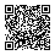 군정소식 페이지 바로가기 주소(https://www.jangseong.go.kr/q/ezMxMDR8MTkxNTh8c2hvd3xwYWdlPTk5fQ==&e=M&s=3), QRCODE