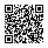 군정소식 페이지 바로가기 주소(https://www.jangseong.go.kr/q/ezMxMDR8MTkxNjJ8c2hvd3x9&e=M&s=3), QRCODE