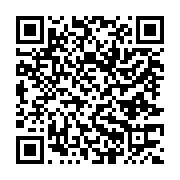 군정소식 페이지 바로가기 주소(https://www.jangseong.go.kr/q/ezMxMDR8MTkxNjJ8c2hvd3xwYWdlPTEwM30=&e=M&s=3), QRCODE