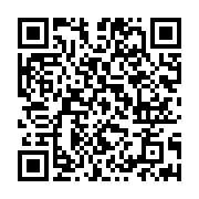 군정소식 페이지 바로가기 주소(https://www.jangseong.go.kr/q/ezMxMDR8MTkxNjJ8c2hvd3xwYWdlPTEwNn0=&e=M&s=3), QRCODE