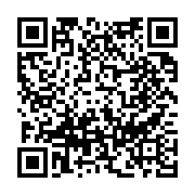 군정소식 페이지 바로가기 주소(https://www.jangseong.go.kr/q/ezMxMDR8MTkxNjJ8c2hvd3xwYWdlPTEwOX0=&e=M&s=3), QRCODE