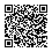 군정소식 페이지 바로가기 주소(https://www.jangseong.go.kr/q/ezMxMDR8MTkxNjJ8c2hvd3xwYWdlPTExM30=&e=M&s=3), QRCODE